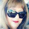 cindyjhagroo365