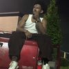 jay_mun3.5