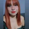 Guerita Montserrat