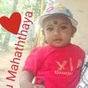 user17033790611307