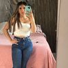 alejandrastudillo_