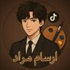 painter.morad
