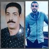 eslamsalem175