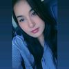 marangeliesberriosnegron