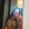 whois..mari_