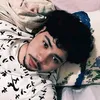 juansimplorio