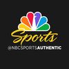 NBC Sports Bay Area & CA