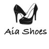 Aia Shoes