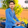 genchand556