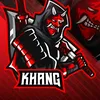g.khang...187