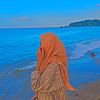 sprni_02