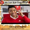 jakefromstatfarm_ttv_btw