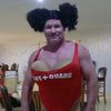 jonathangarrett456