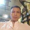 khuong1014le