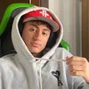 miguelgustav0