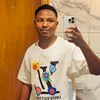 sowibrahim09