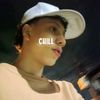 infinityexilitytht