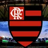 FLA.ronaldo07🥏🔴⚫