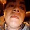 jonathanalexisdelacruzar