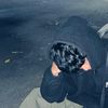 nabilamar_11