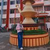 dilmaya.masarangi