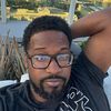 jrocthagreat