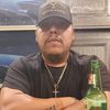 rod202113