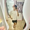 b_minh090