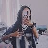 whos.amalinuh