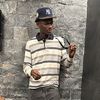 k_sane1