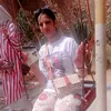 meryammeryam854