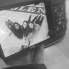cait_phillips