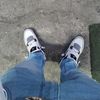 kennypty507