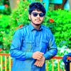 jiaulofficial
