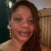 lemariah04