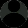 ffu.4j5