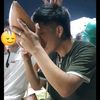 yamil.nina0