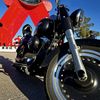 life.behind_handlebars