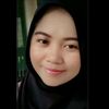 rohmah.arsan