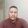 fredynoelmoncada