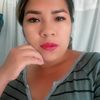 Luz Neidy Paz