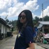 nuniee1