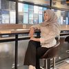 depiz_09