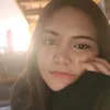 bettybeepbopboop