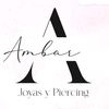 ambarjoyasypiercing