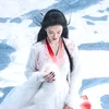 fanhoangu_3