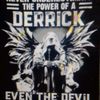 michaelderrick555