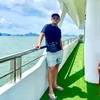 thuannguyen199x