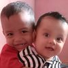 ariyanti1206