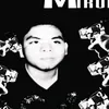 umxlekir93